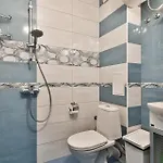 Gem For 2 Next To Apartment Varna